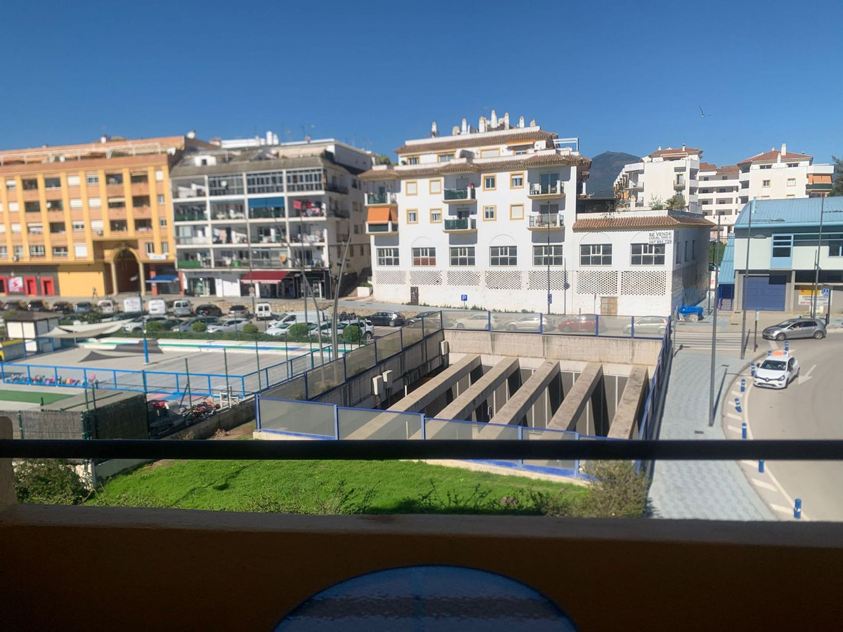 2 Bed Apartment for sale in San Pedro De Alcántara Costa Del Sol, Málaga, Spain