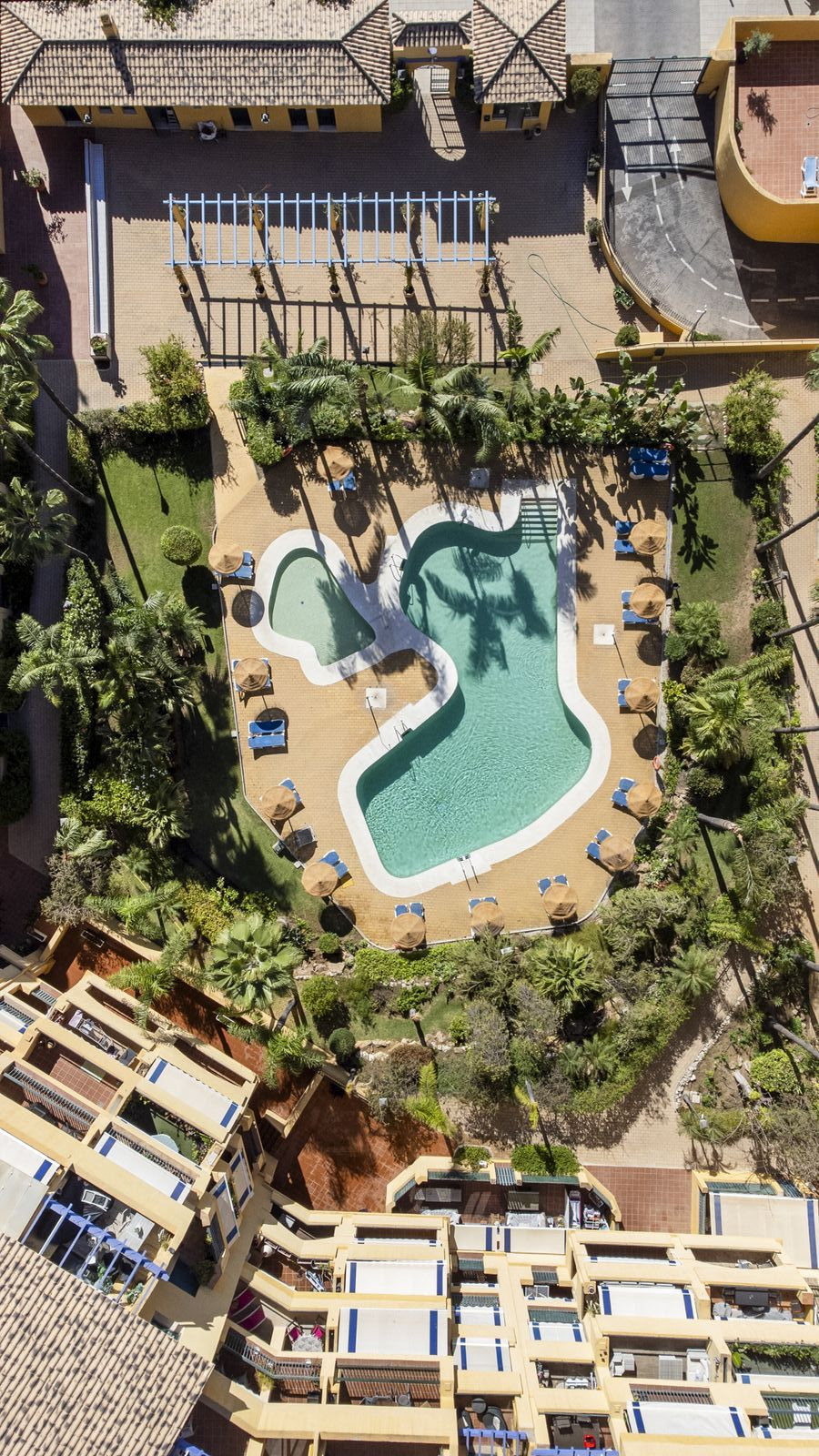 2 Bed Apartment for sale in San Pedro De Alcántara Costa Del Sol, Málaga, Spain