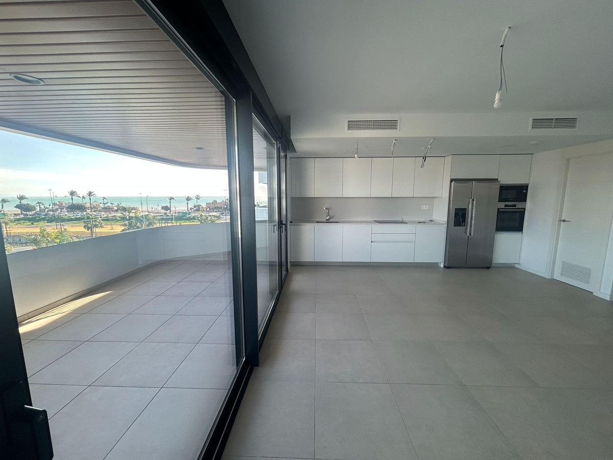 2 Bed Apartment for sale in Los Alamos Costa Del Sol, Málaga, Spain