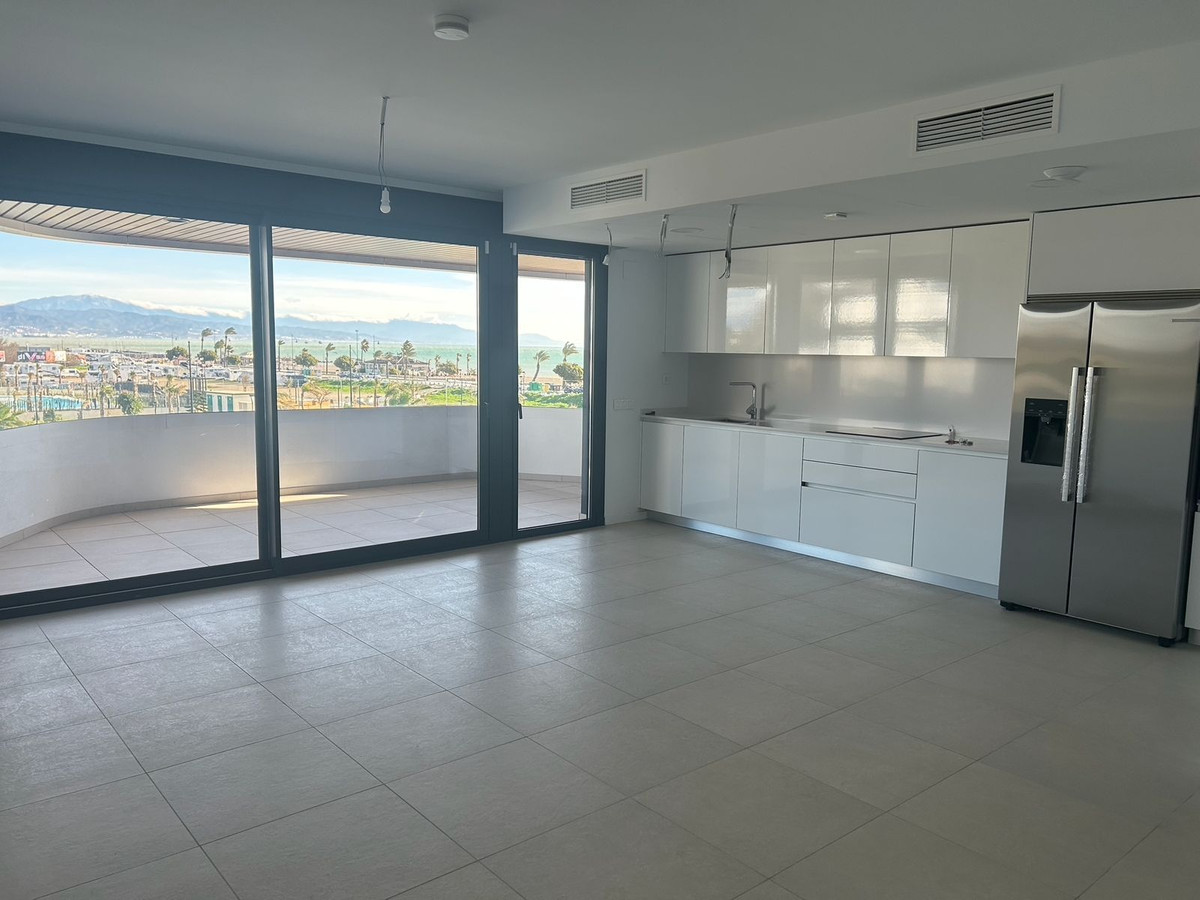 2 Bed Apartment for sale in Los Alamos Costa Del Sol, Málaga, Spain