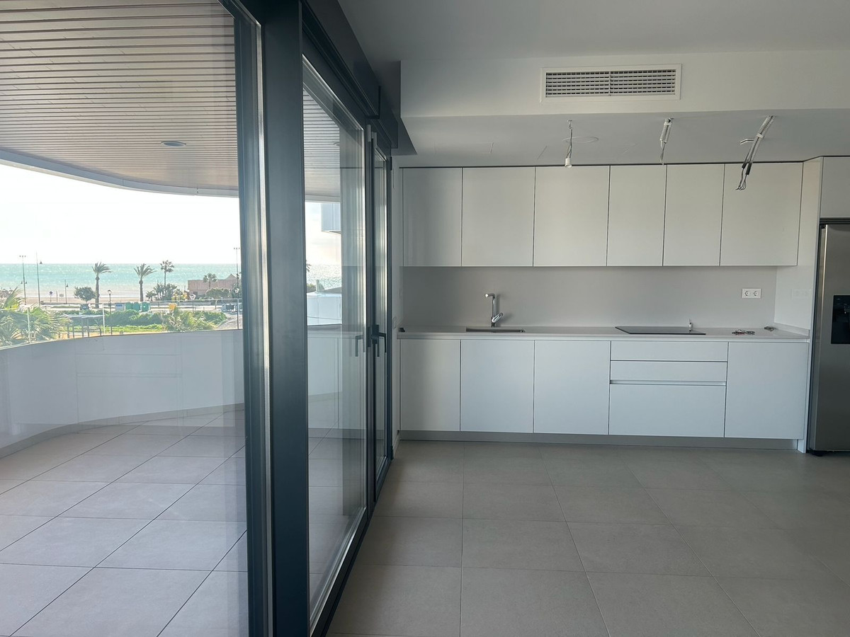 2 Bed Apartment for sale in Los Alamos Costa Del Sol, Málaga, Spain