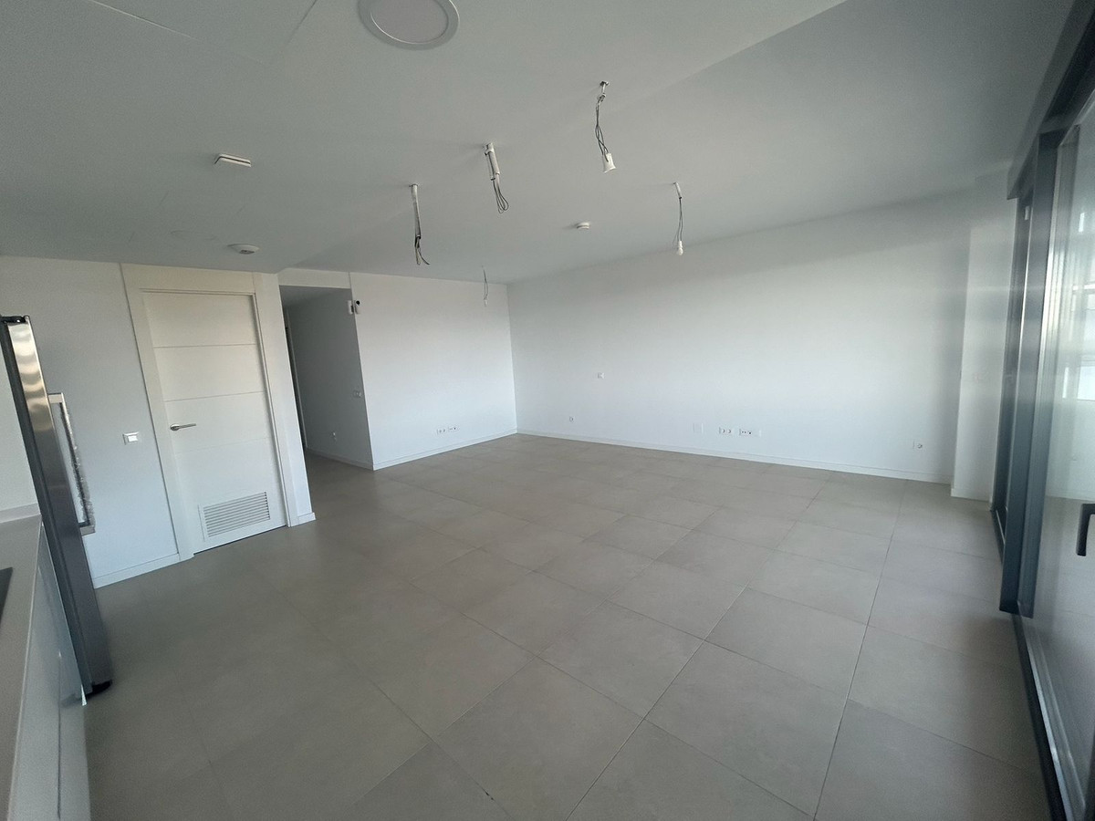 2 Bed Apartment for sale in Los Alamos Costa Del Sol, Málaga, Spain