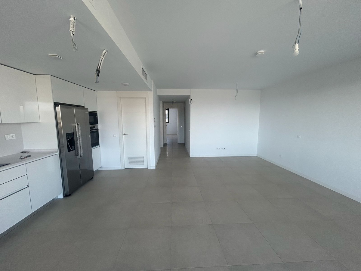 2 Bed Apartment for sale in Los Alamos Costa Del Sol, Málaga, Spain