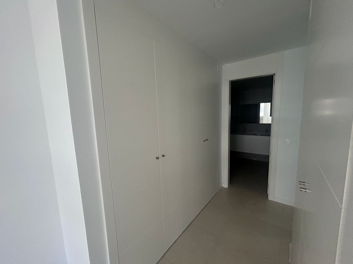 2 Bed Apartment for sale in Los Alamos Costa Del Sol, Málaga, Spain