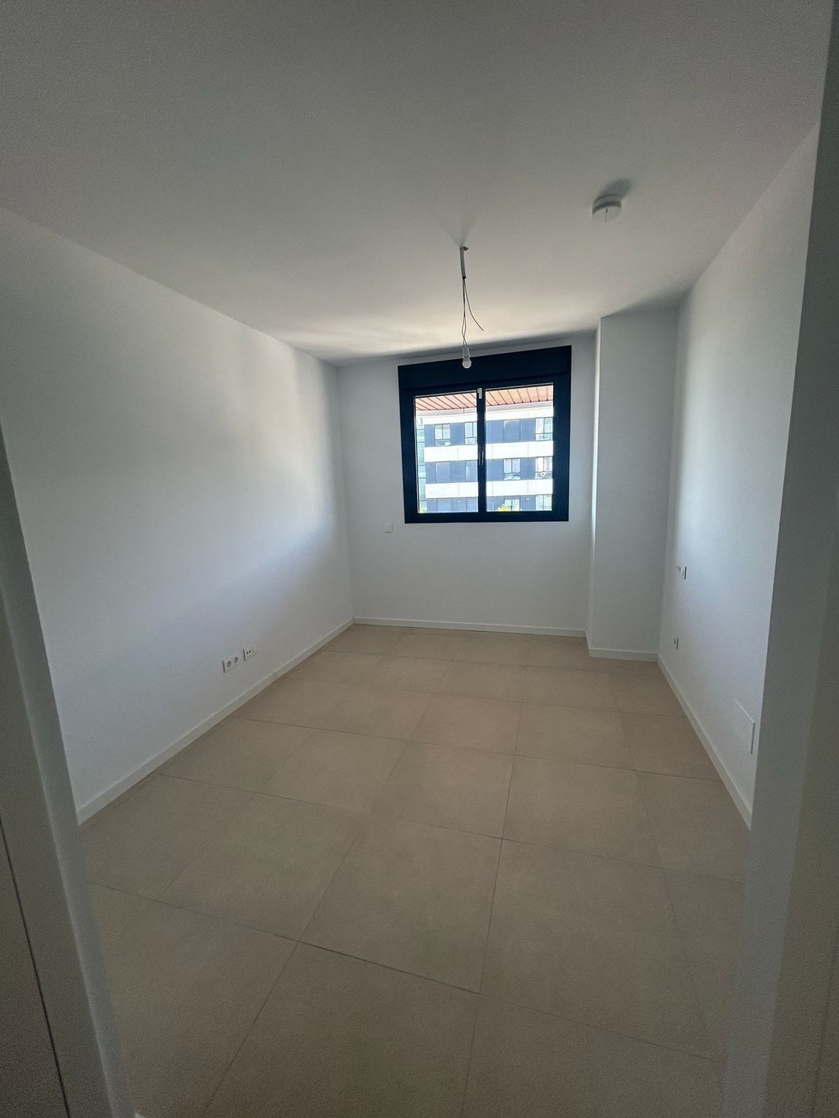 2 Bed Apartment for sale in Los Alamos Costa Del Sol, Málaga, Spain