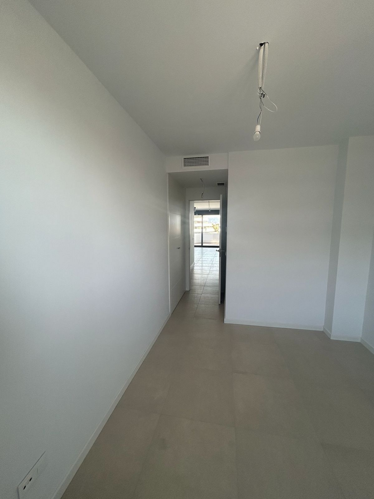 2 Bed Apartment for sale in Los Alamos Costa Del Sol, Málaga, Spain
