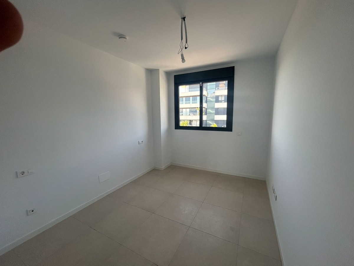 2 Bed Apartment for sale in Los Alamos Costa Del Sol, Málaga, Spain