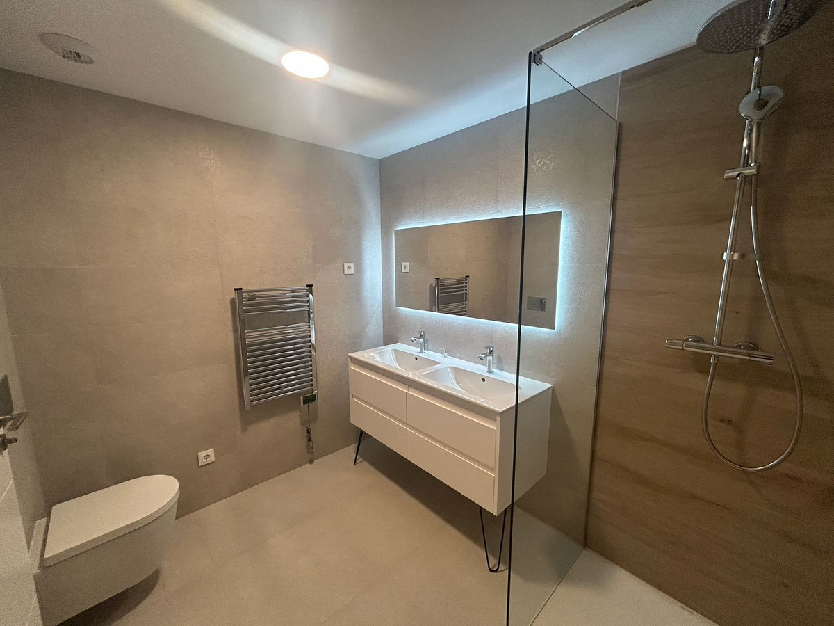 2 Bed Apartment for sale in Los Alamos Costa Del Sol, Málaga, Spain