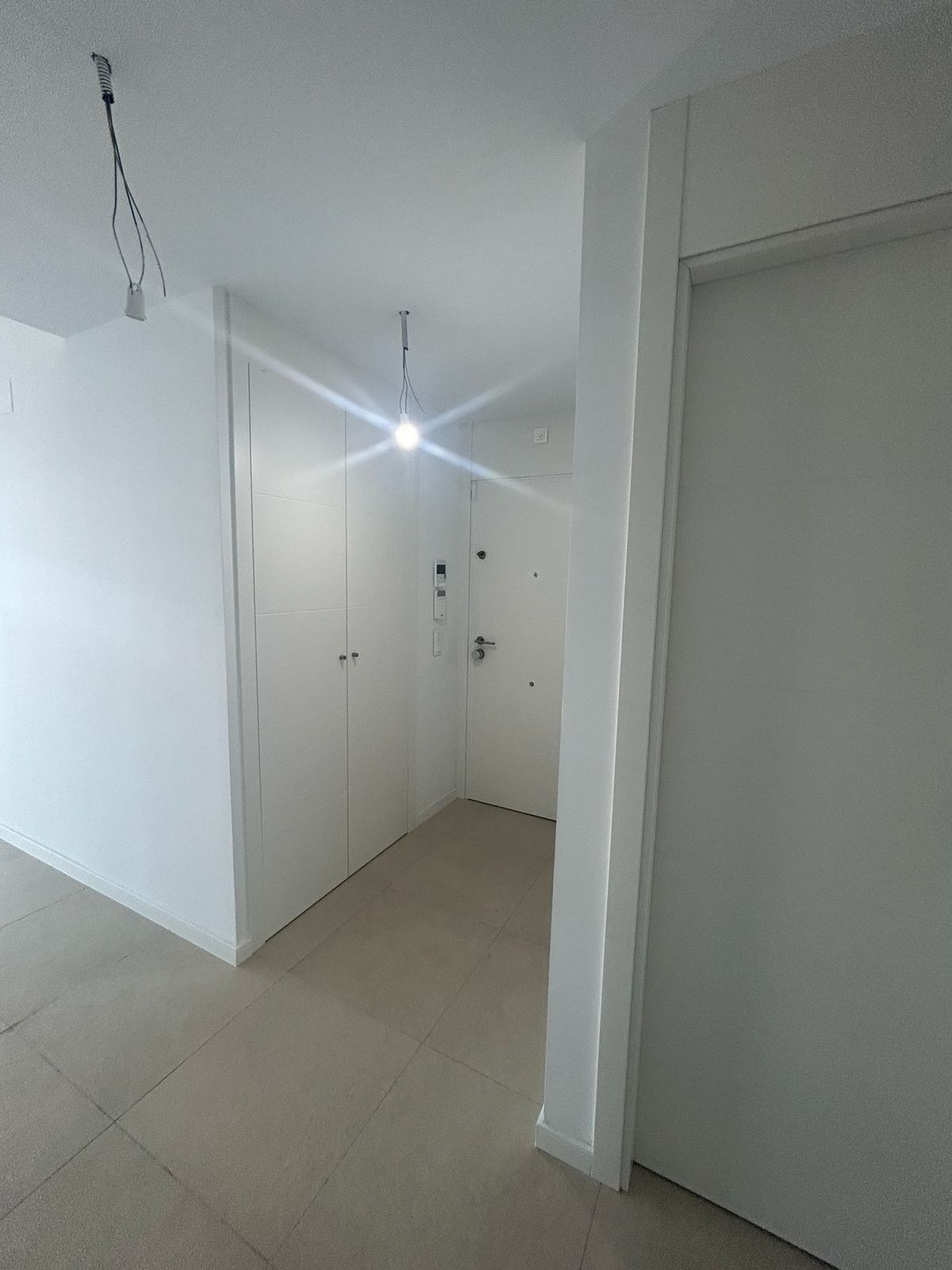 2 Bed Apartment for sale in Los Alamos Costa Del Sol, Málaga, Spain