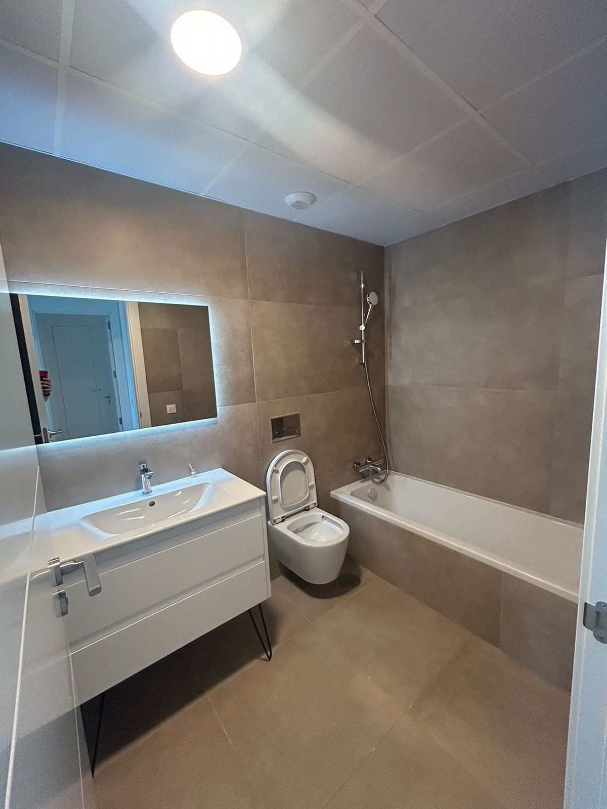 2 Bed Apartment for sale in Los Alamos Costa Del Sol, Málaga, Spain