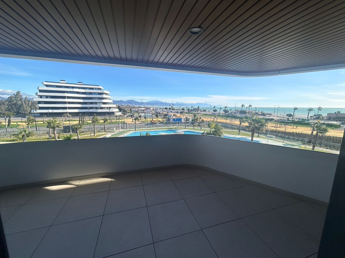 2 Bed Apartment for sale in Los Alamos Costa Del Sol, Málaga, Spain