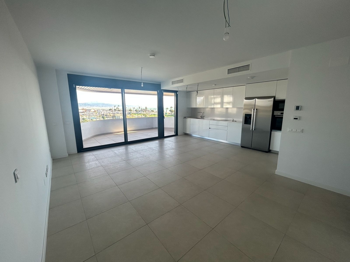 2 Bed Apartment for sale in Los Alamos Costa Del Sol, Málaga, Spain