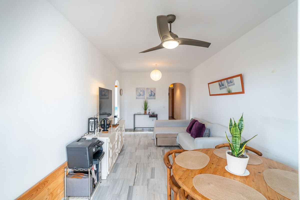 2 Bed Apartment for sale in Mijas Costa Del Sol, Málaga, Spain