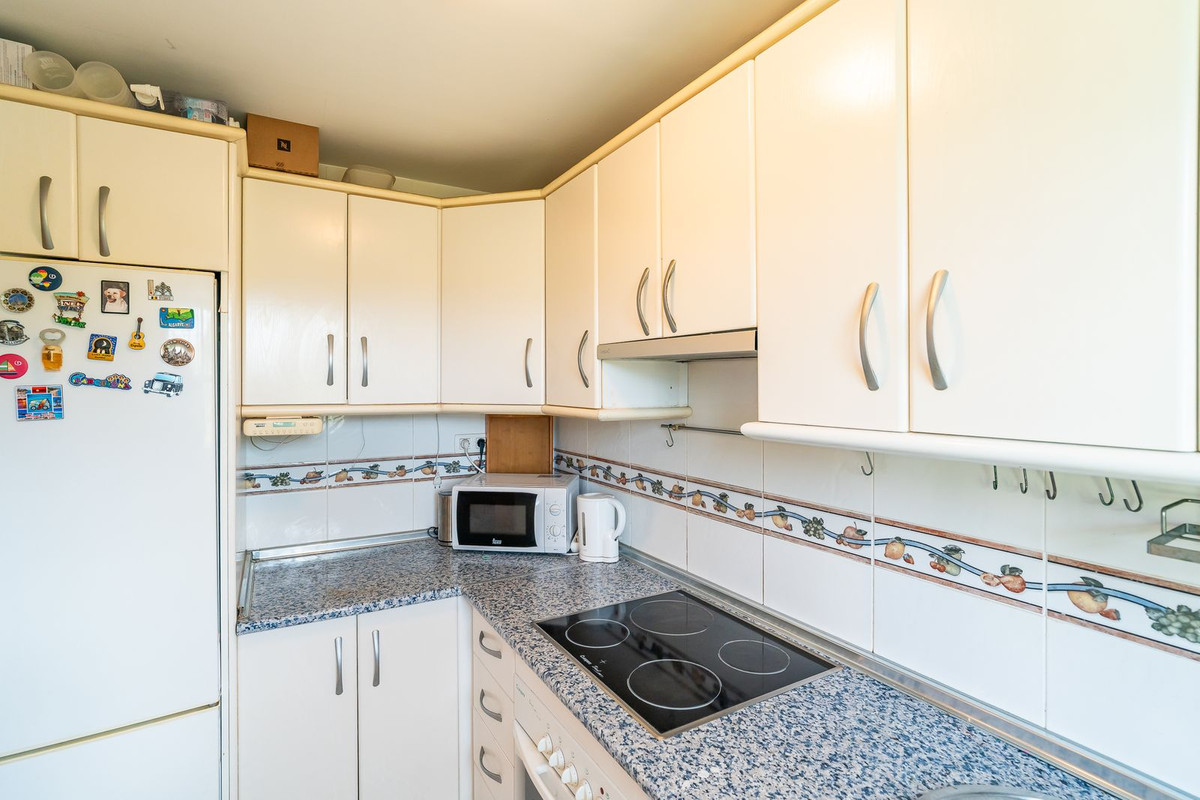 2 Bed Apartment for sale in Mijas Costa Del Sol, Málaga, Spain