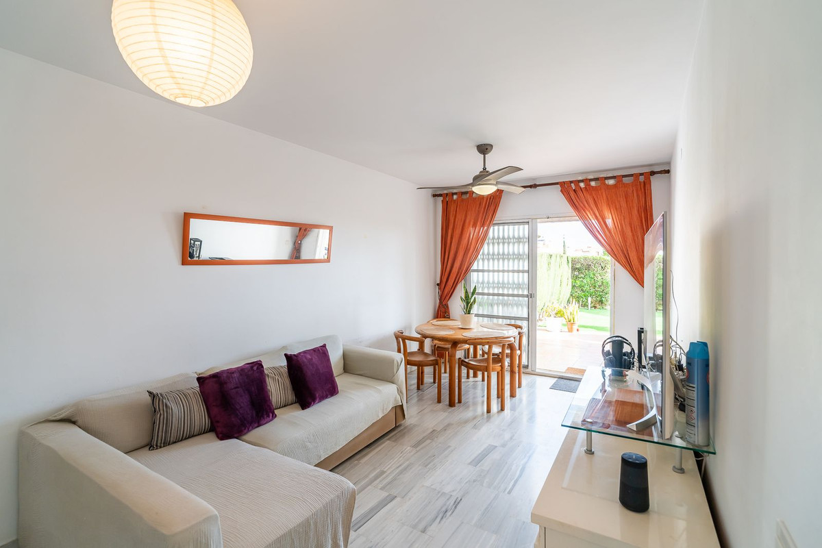 2 Bed Apartment for sale in Mijas Costa Del Sol, Málaga, Spain