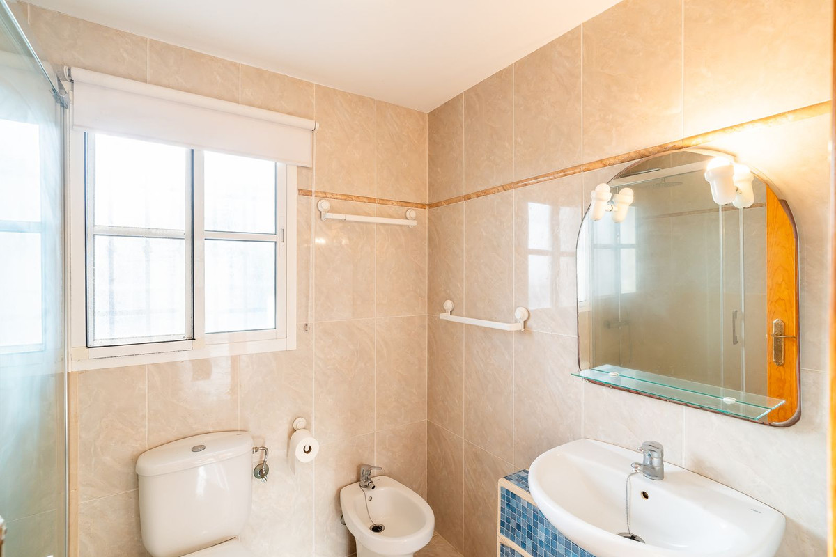 2 Bed Apartment for sale in Mijas Costa Del Sol, Málaga, Spain