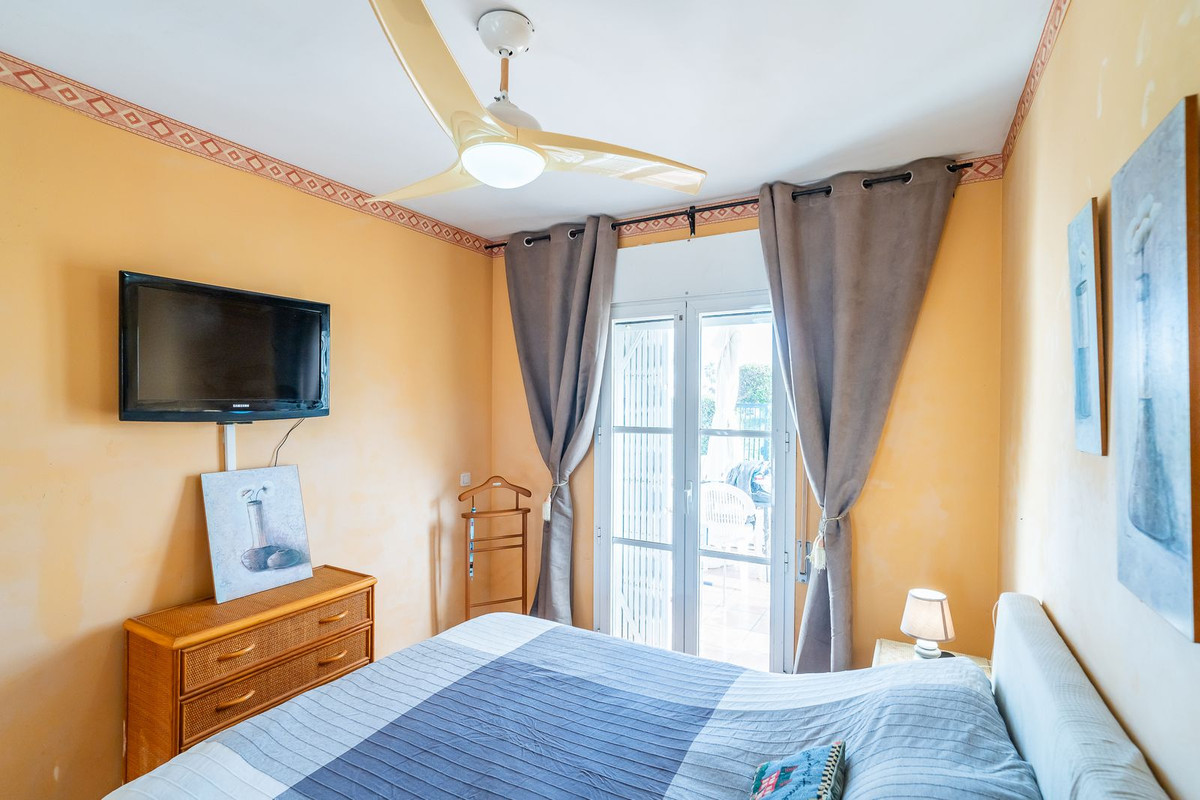 2 Bed Apartment for sale in Mijas Costa Del Sol, Málaga, Spain