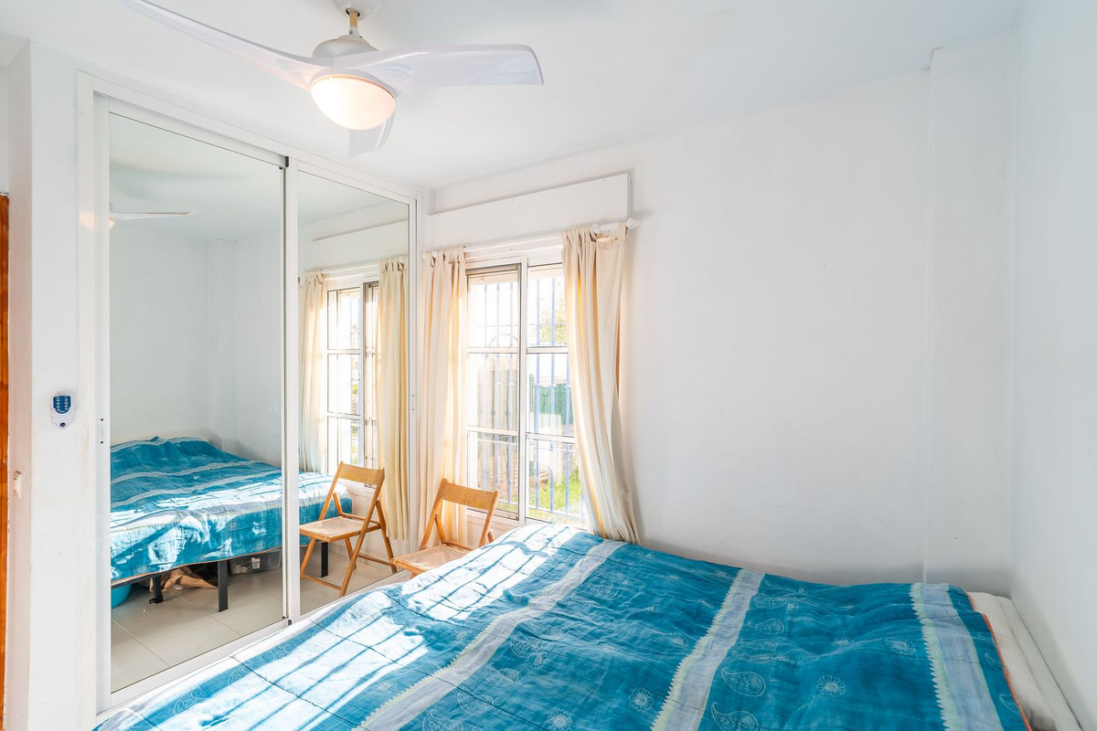 2 Bed Apartment for sale in Mijas Costa Del Sol, Málaga, Spain