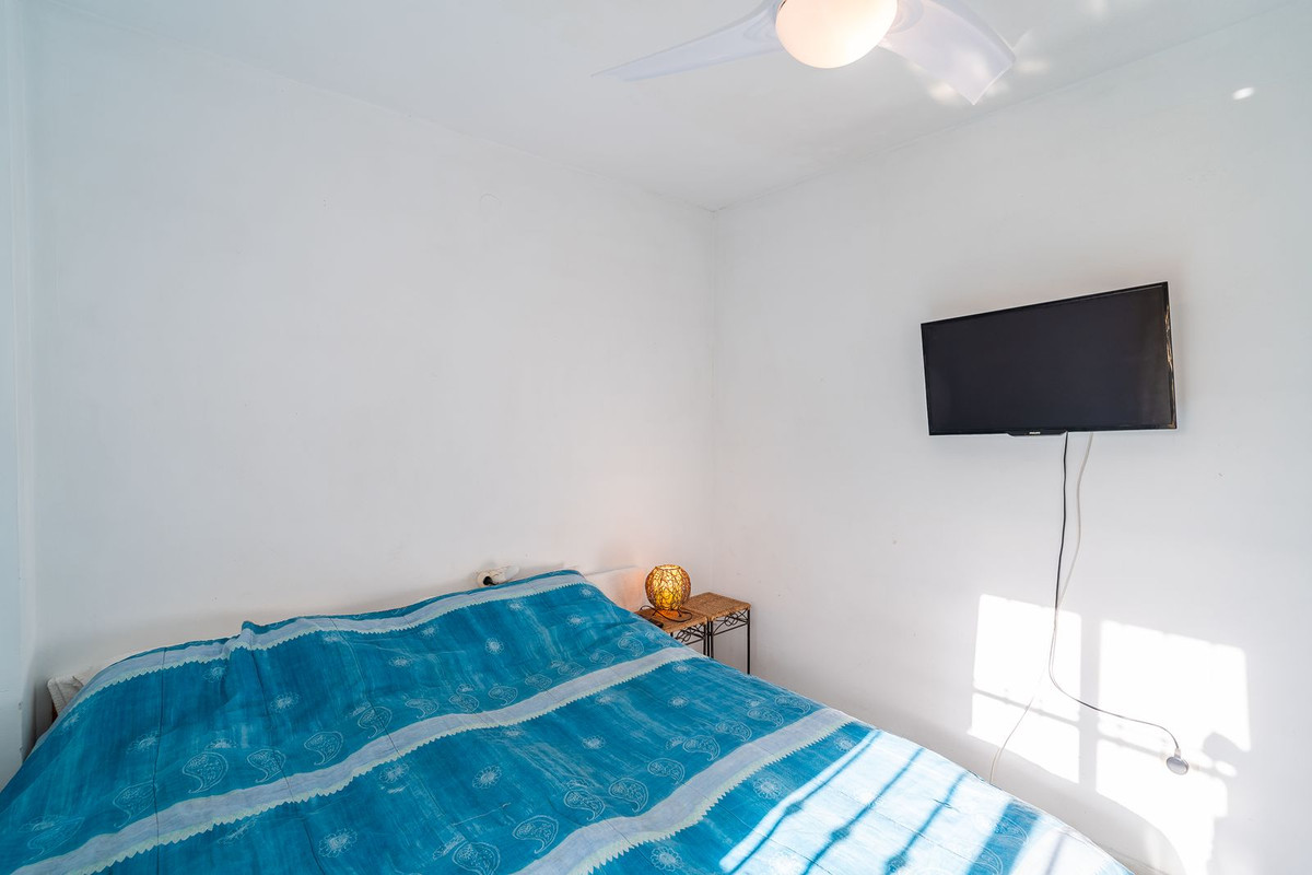 2 Bed Apartment for sale in Mijas Costa Del Sol, Málaga, Spain