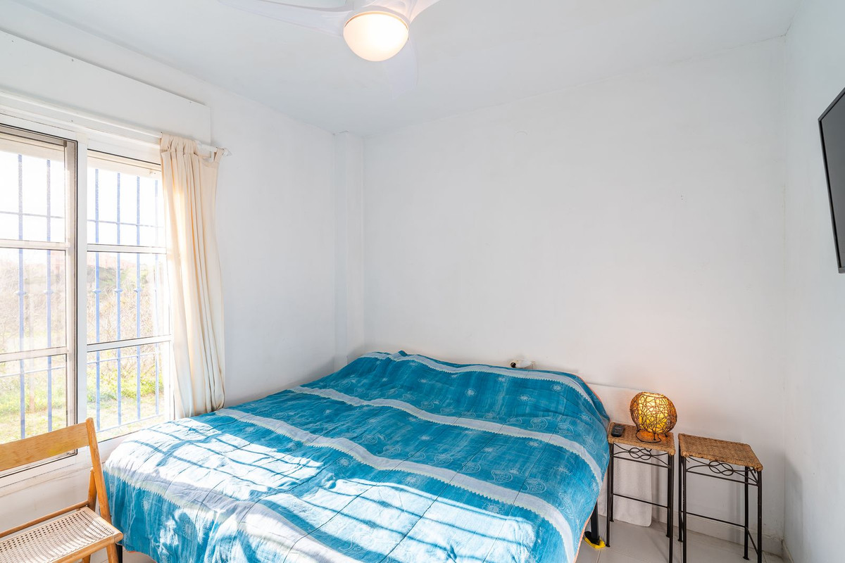 2 Bed Apartment for sale in Mijas Costa Del Sol, Málaga, Spain