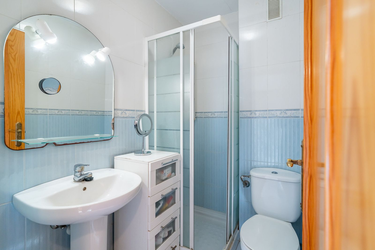 2 Bed Apartment for sale in Mijas Costa Del Sol, Málaga, Spain