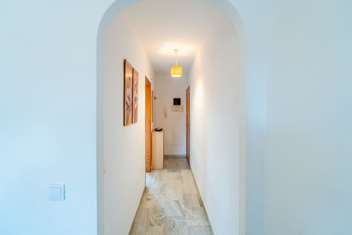 2 Bed Apartment for sale in Mijas Costa Del Sol, Málaga, Spain