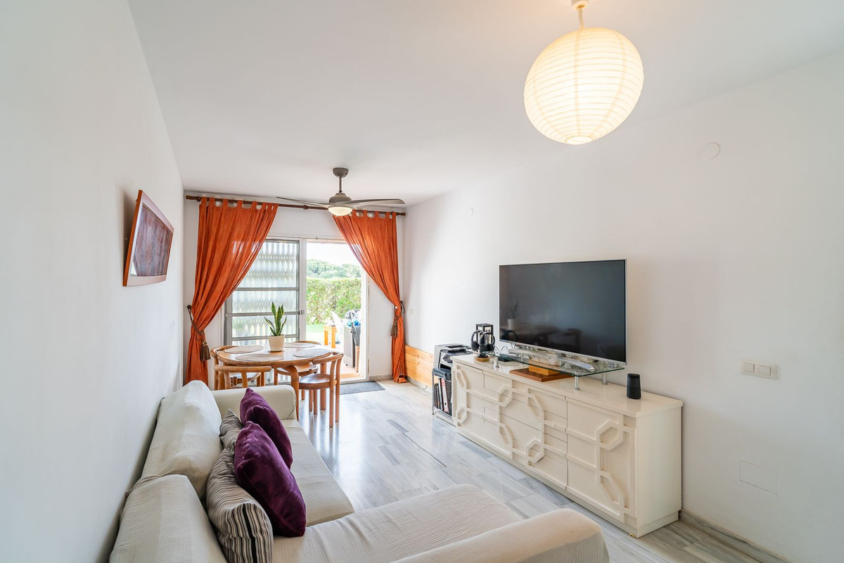 2 Bed Apartment for sale in Mijas Costa Del Sol, Málaga, Spain