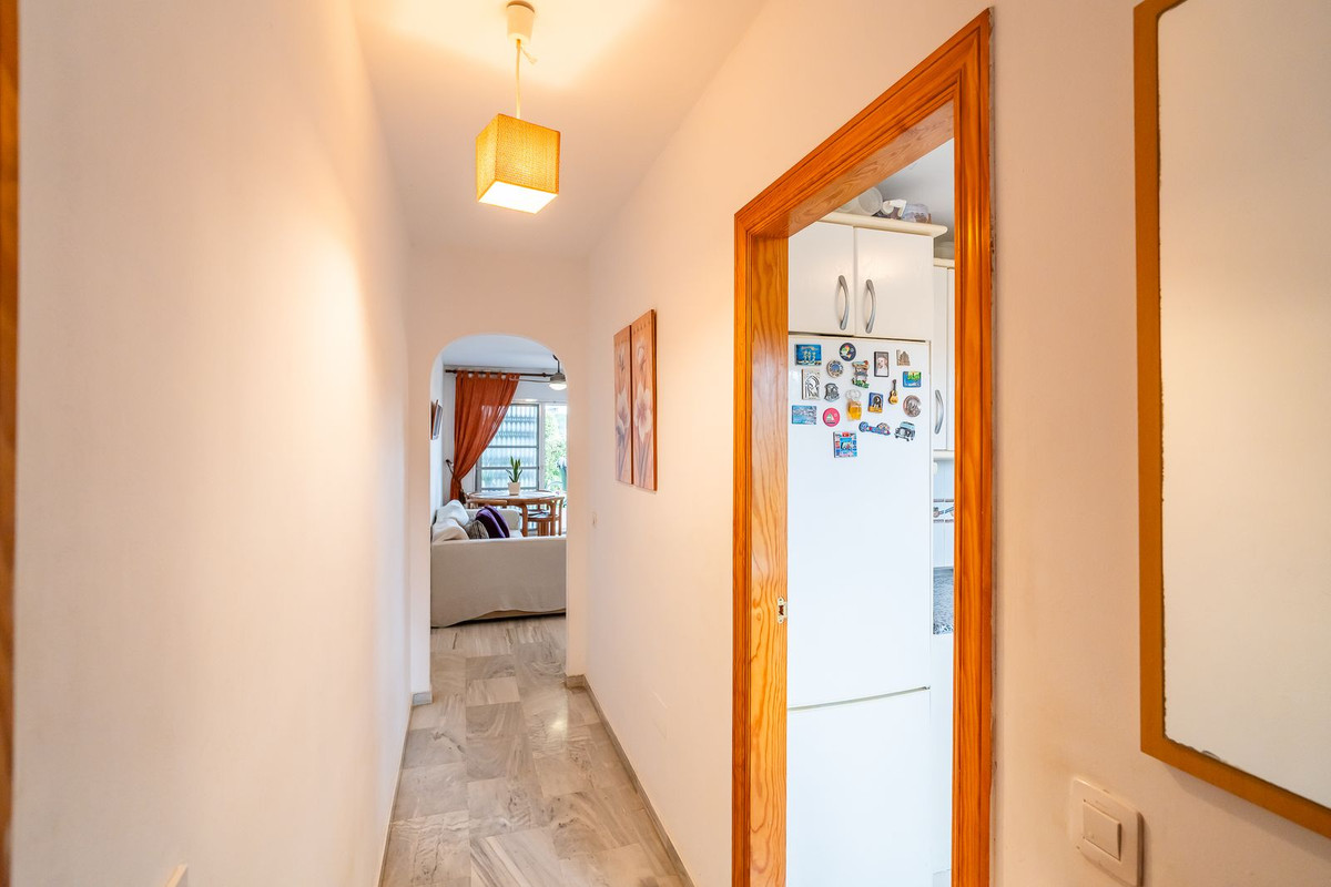 2 Bed Apartment for sale in Mijas Costa Del Sol, Málaga, Spain