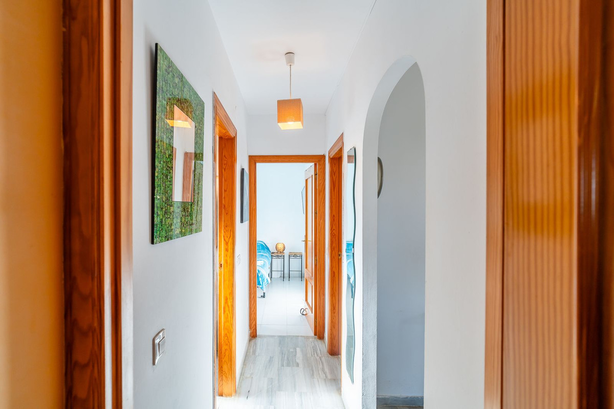 2 Bed Apartment for sale in Mijas Costa Del Sol, Málaga, Spain
