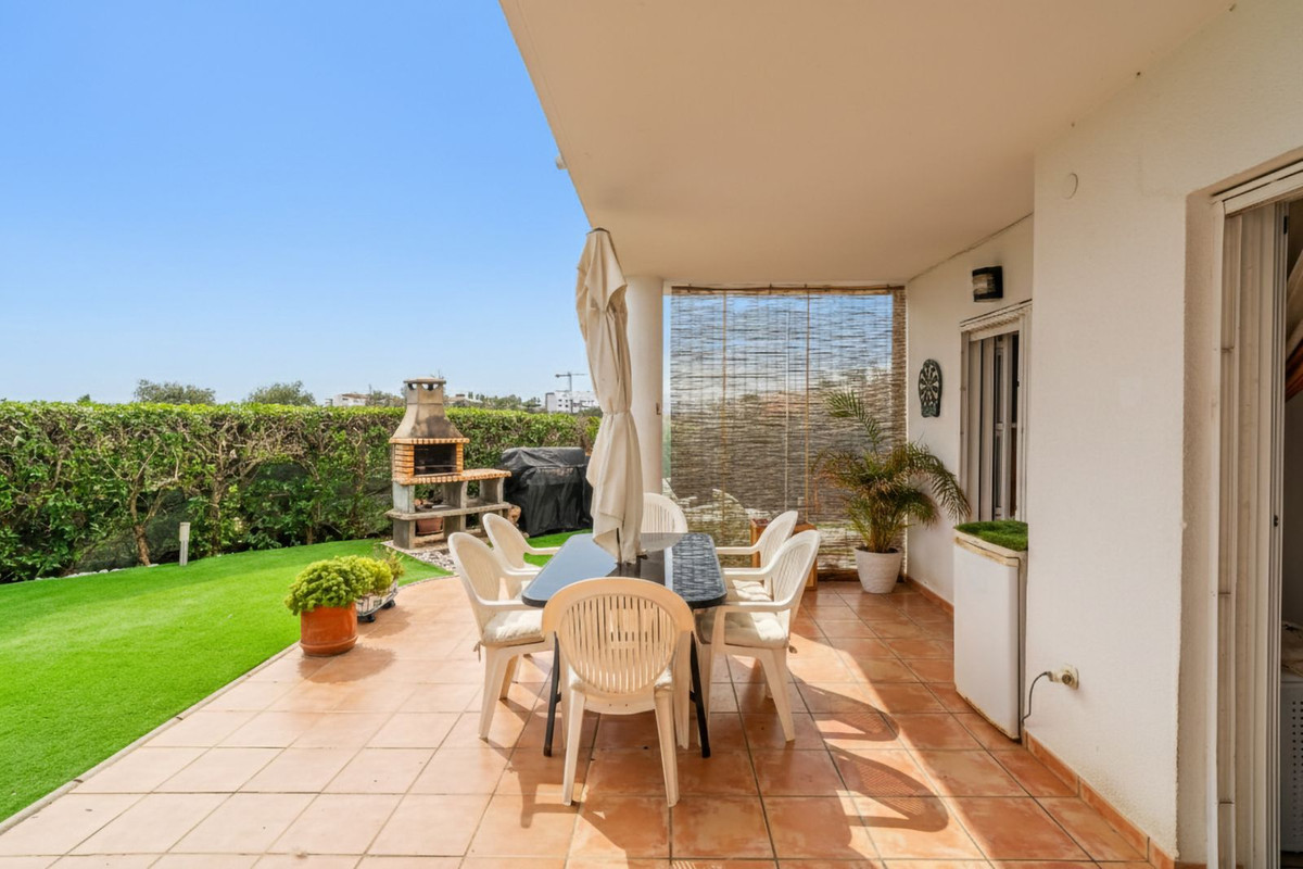 2 Bed Apartment for sale in Mijas Costa Del Sol, Málaga, Spain