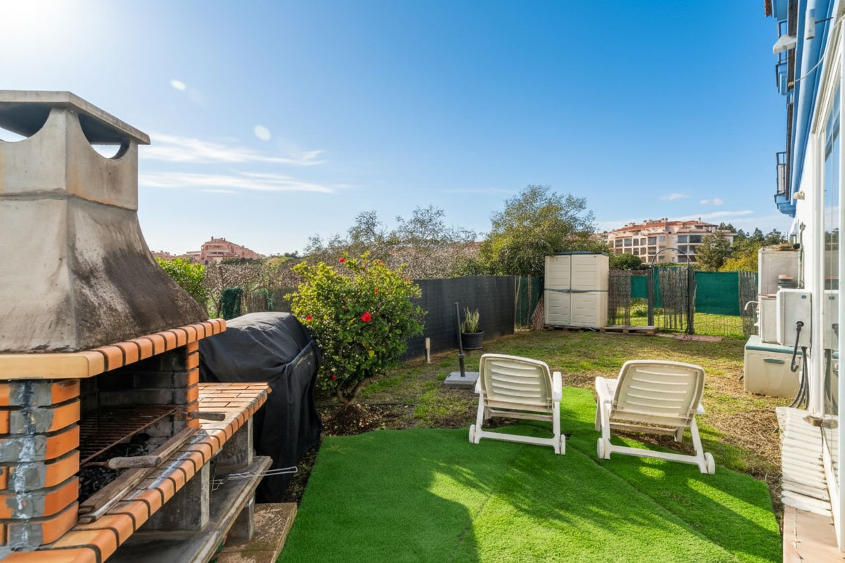 2 Bed Apartment for sale in Mijas Costa Del Sol, Málaga, Spain