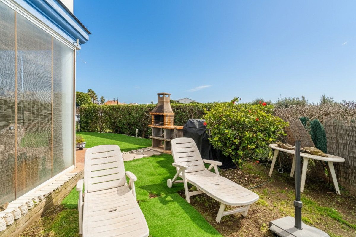 2 Bed Apartment for sale in Mijas Costa Del Sol, Málaga, Spain