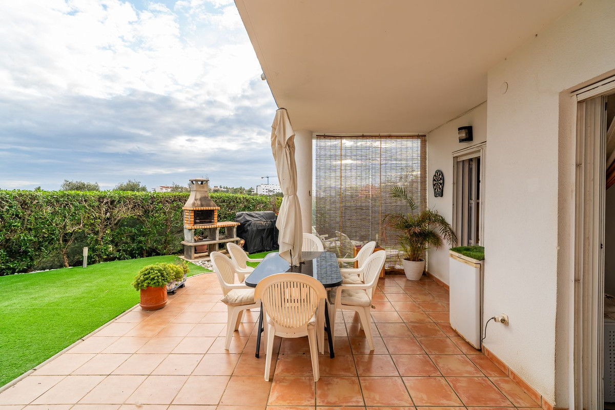2 Bed Apartment for sale in Mijas Costa Del Sol, Málaga, Spain