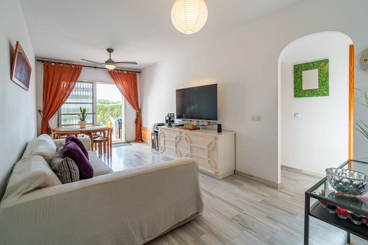 2 Bed Apartment for sale in Mijas Costa Del Sol, Málaga, Spain