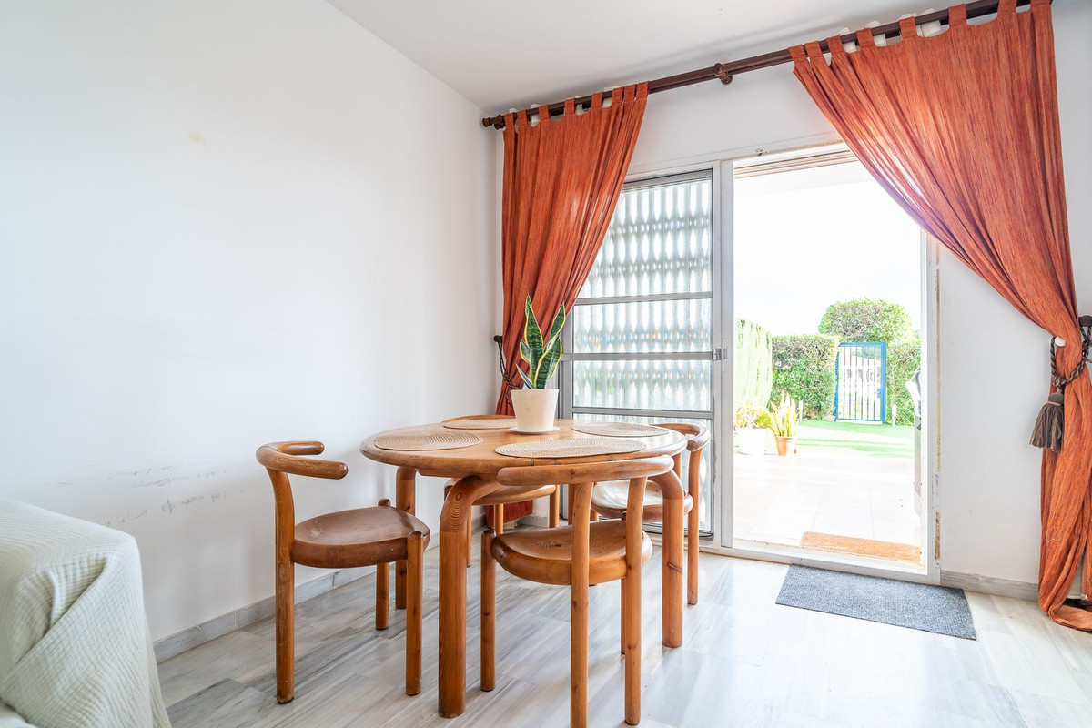 2 Bed Apartment for sale in Mijas Costa Del Sol, Málaga, Spain