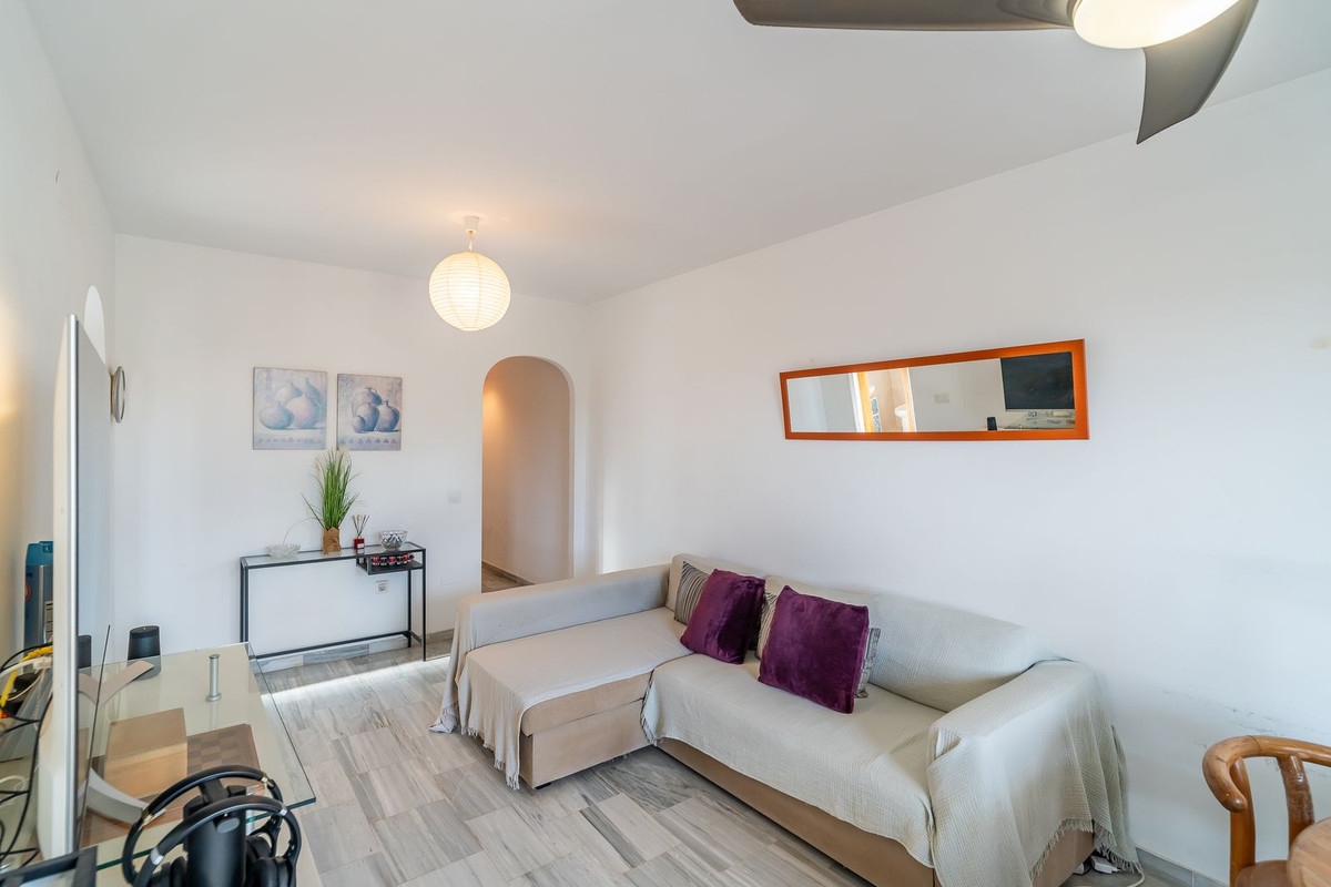 2 Bed Apartment for sale in Mijas Costa Del Sol, Málaga, Spain