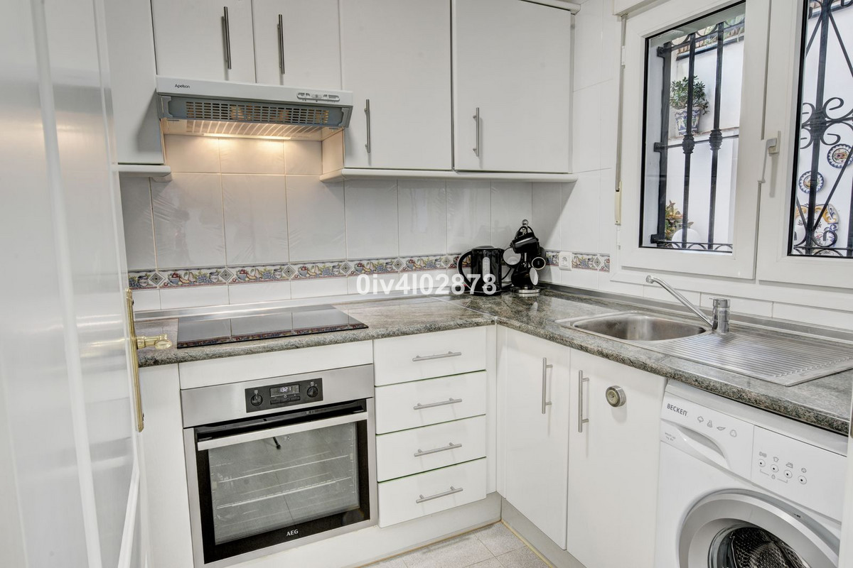 2 Bed Townhouse for sale in Benalmadena Costa Del Sol, Málaga, Spain