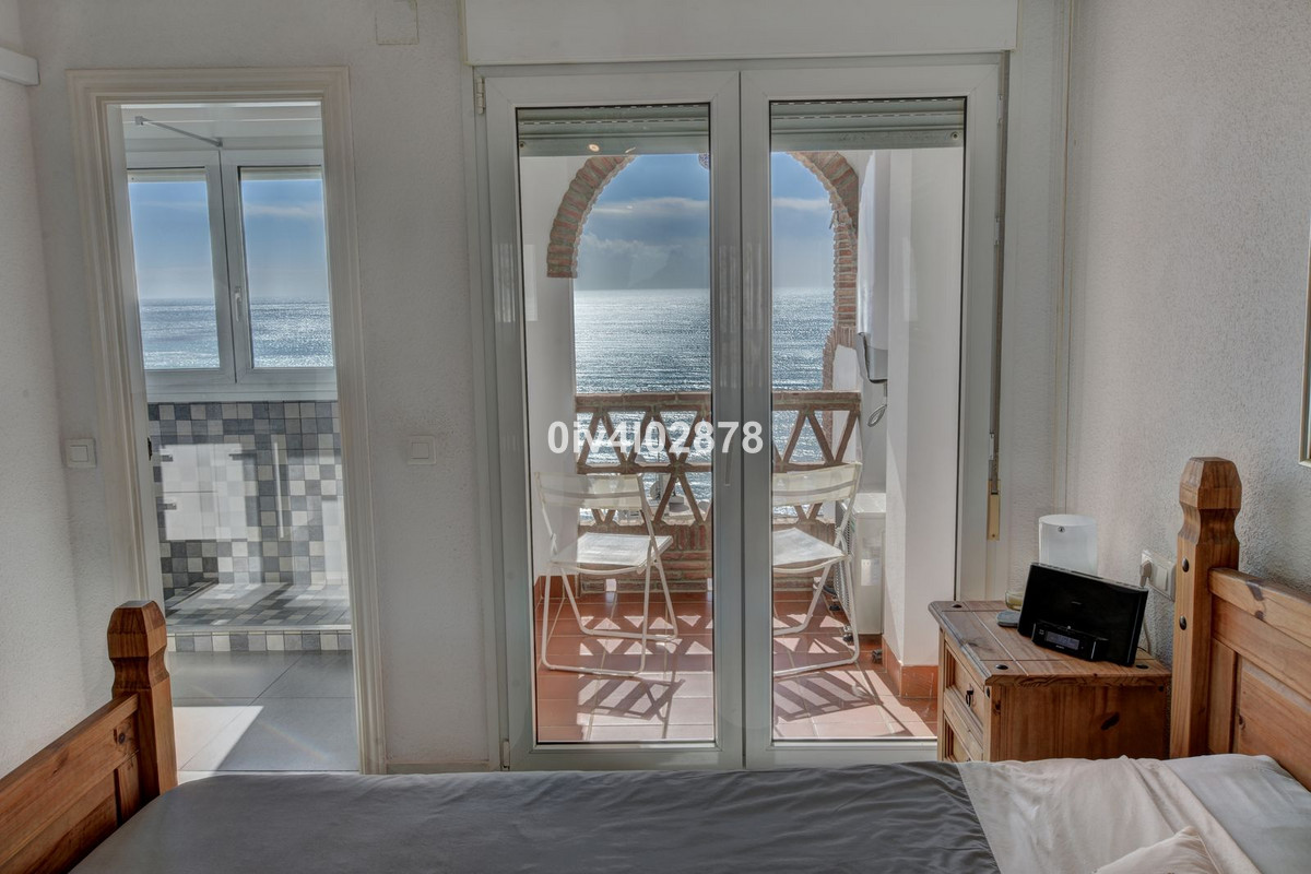 2 Bed Townhouse for sale in Benalmadena Costa Del Sol, Málaga, Spain