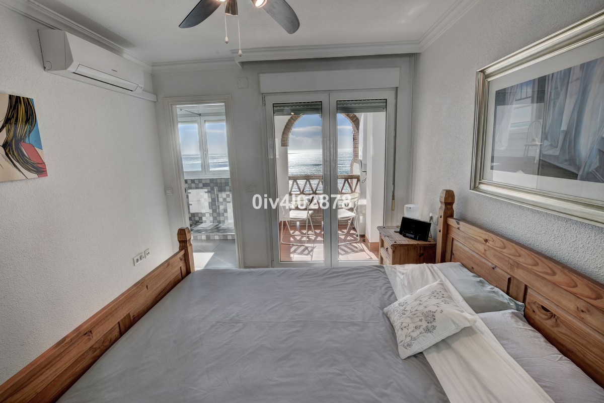 2 Bed Townhouse for sale in Benalmadena Costa Del Sol, Málaga, Spain