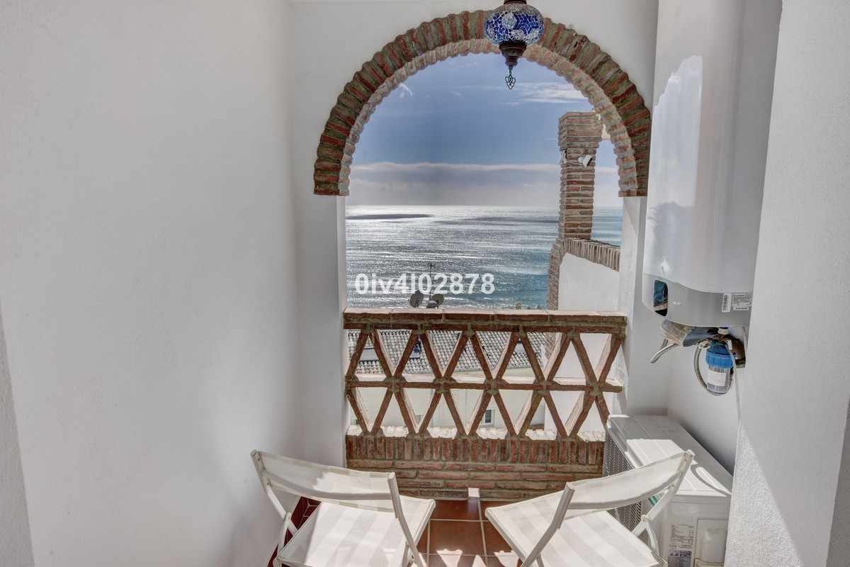 2 Bed Townhouse for sale in Benalmadena Costa Del Sol, Málaga, Spain