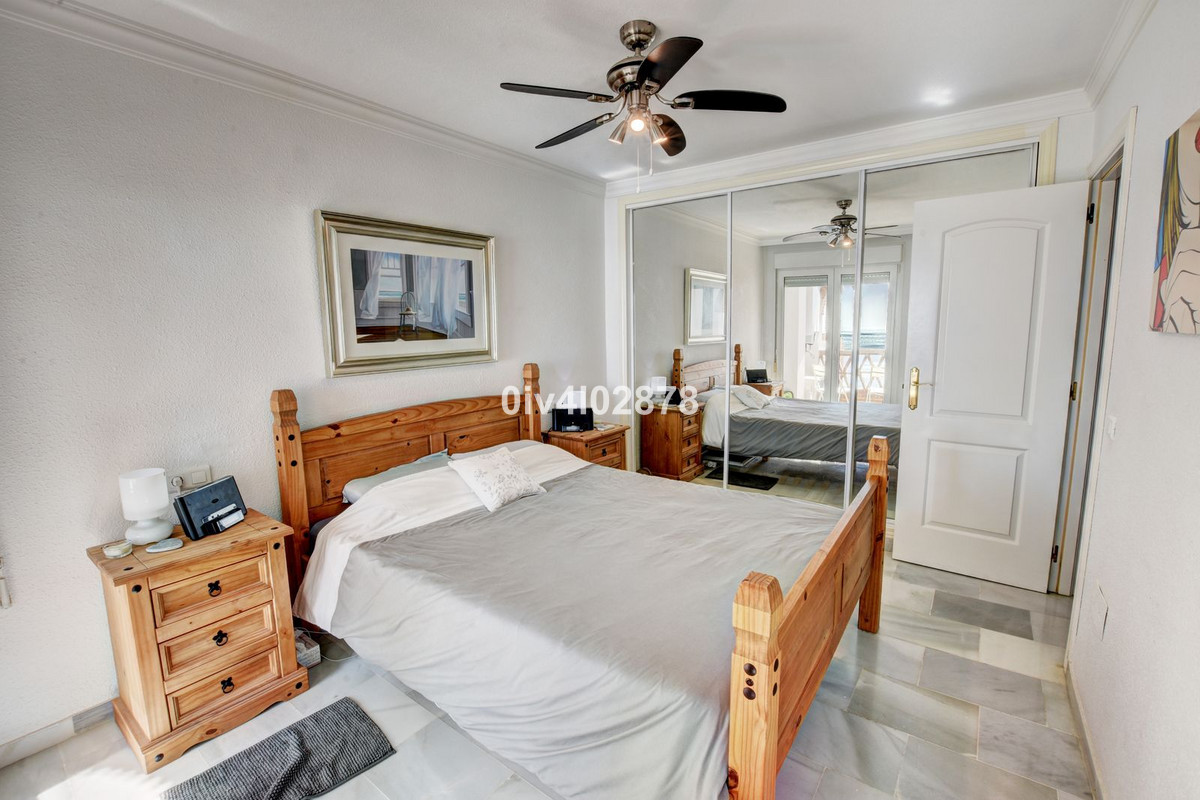 2 Bed Townhouse for sale in Benalmadena Costa Del Sol, Málaga, Spain