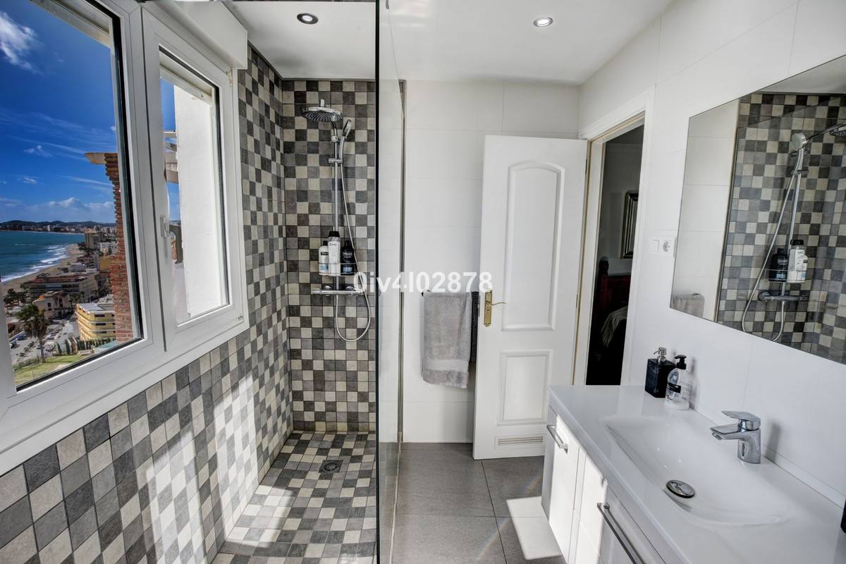 2 Bed Townhouse for sale in Benalmadena Costa Del Sol, Málaga, Spain