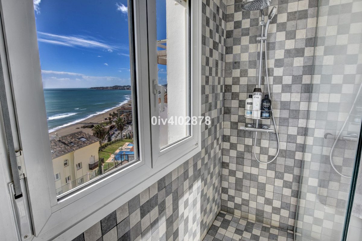2 Bed Townhouse for sale in Benalmadena Costa Del Sol, Málaga, Spain