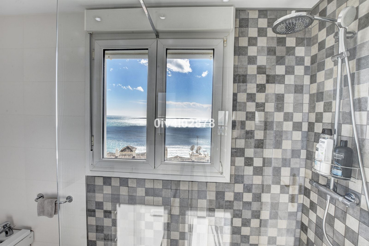 2 Bed Townhouse for sale in Benalmadena Costa Del Sol, Málaga, Spain