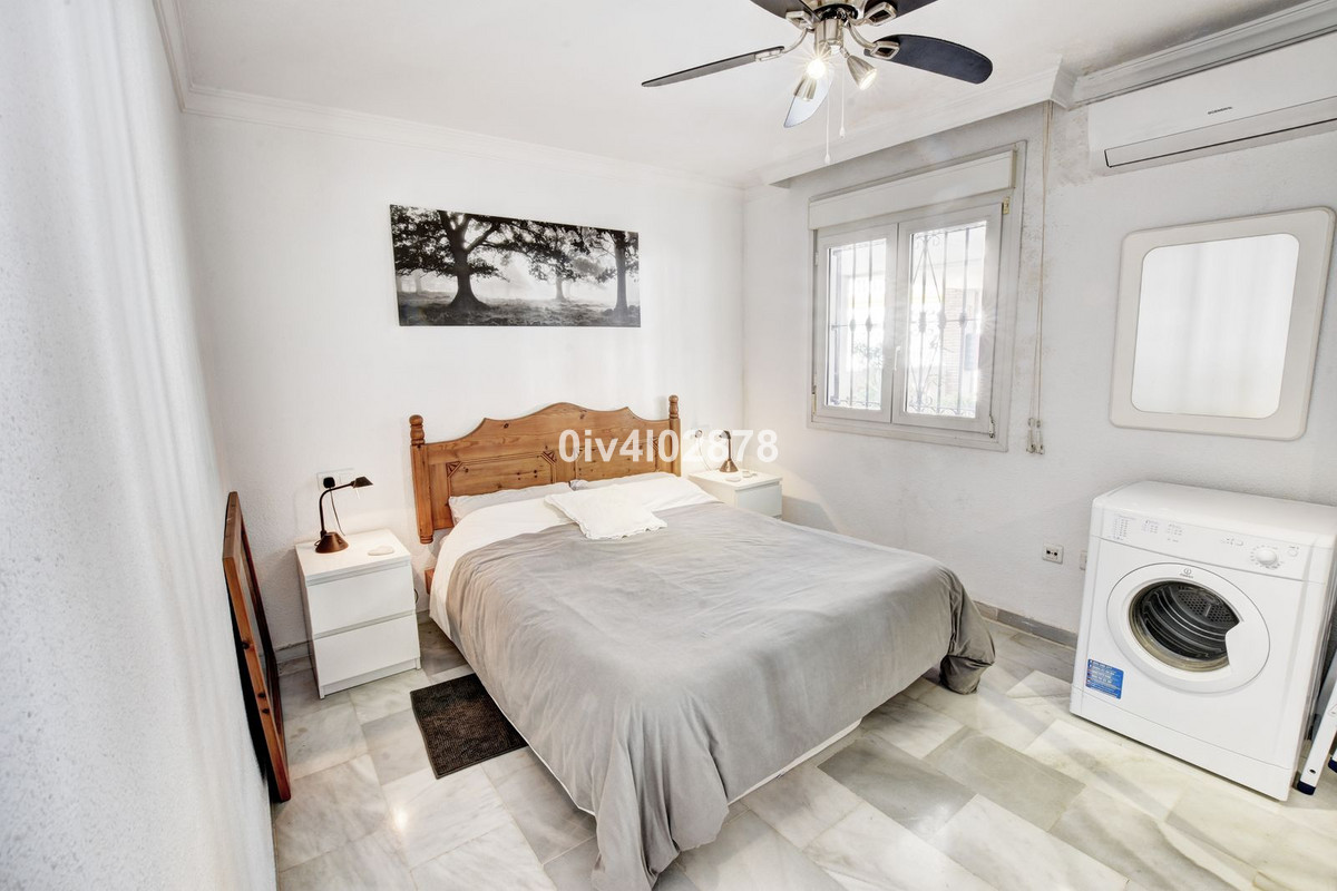 2 Bed Townhouse for sale in Benalmadena Costa Del Sol, Málaga, Spain