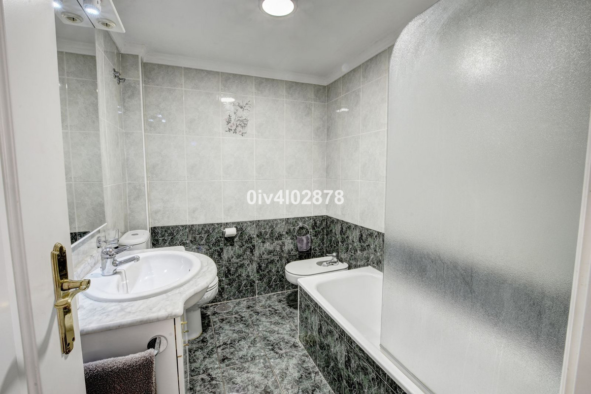 2 Bed Townhouse for sale in Benalmadena Costa Del Sol, Málaga, Spain
