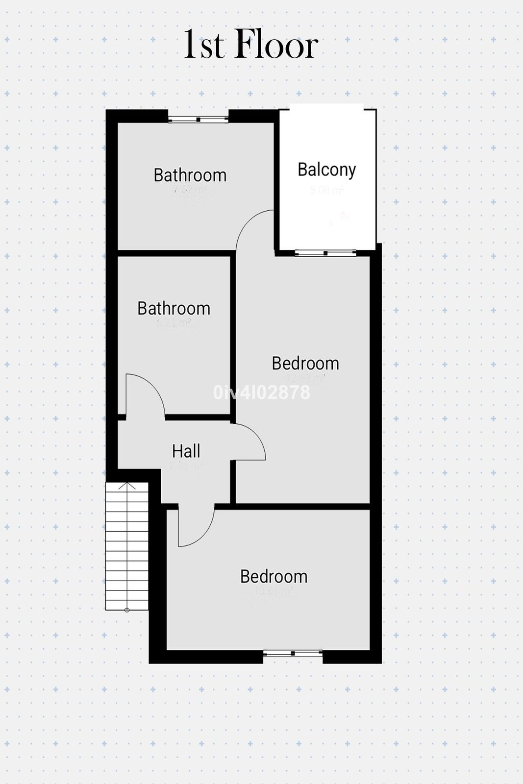 2 Bed Townhouse for sale in Benalmadena Costa Del Sol, Málaga, Spain