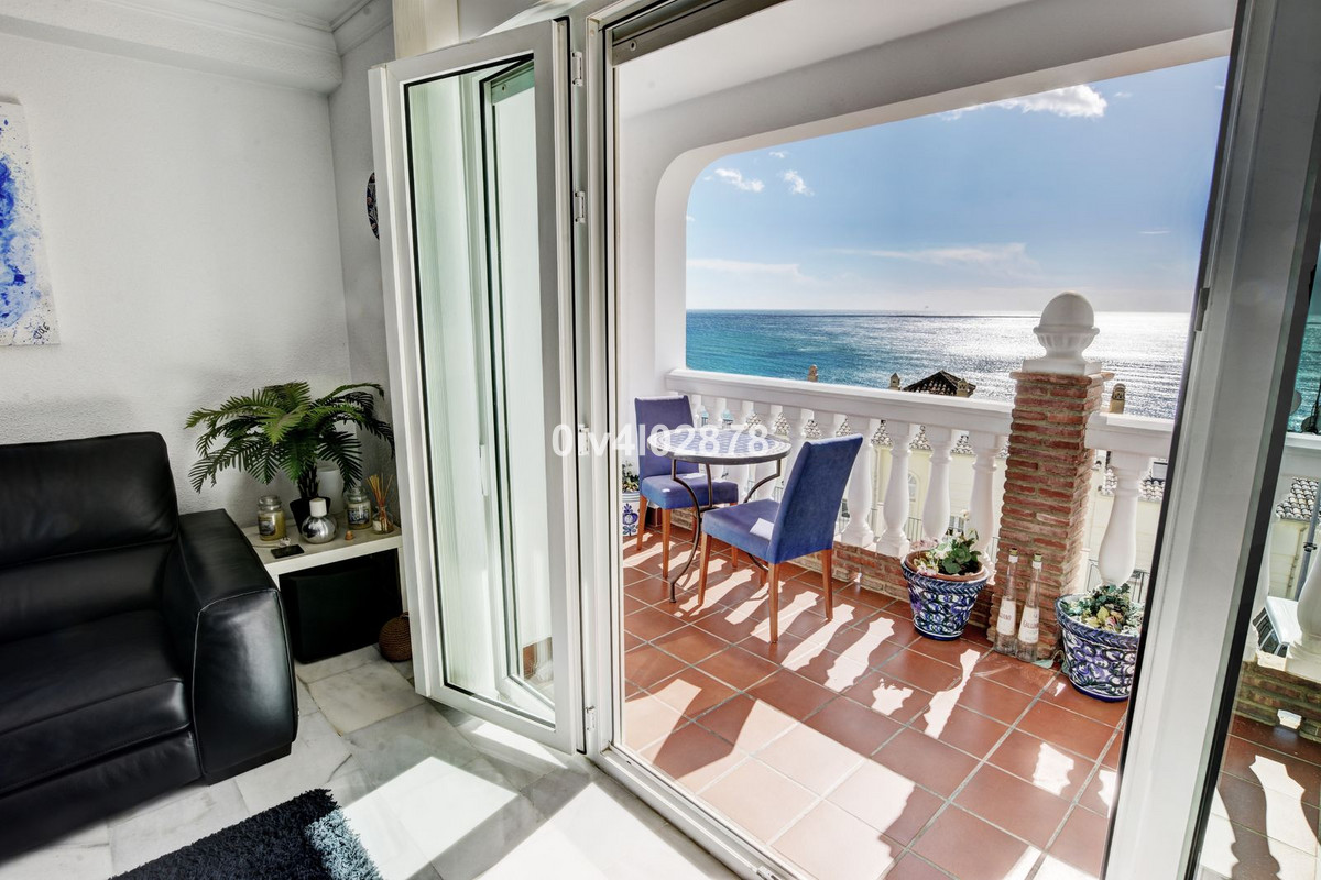 2 Bed Townhouse for sale in Benalmadena Costa Del Sol, Málaga, Spain