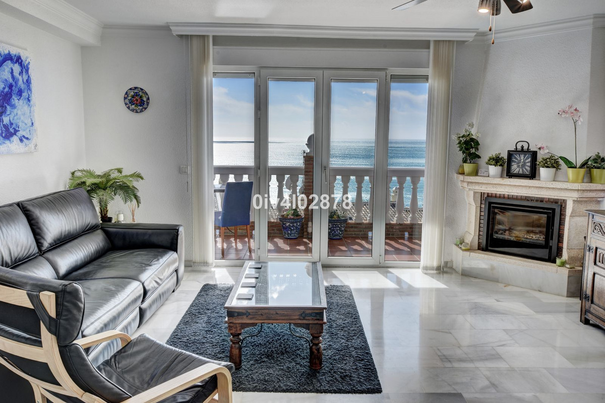 2 Bed Townhouse for sale in Benalmadena Costa Del Sol, Málaga, Spain