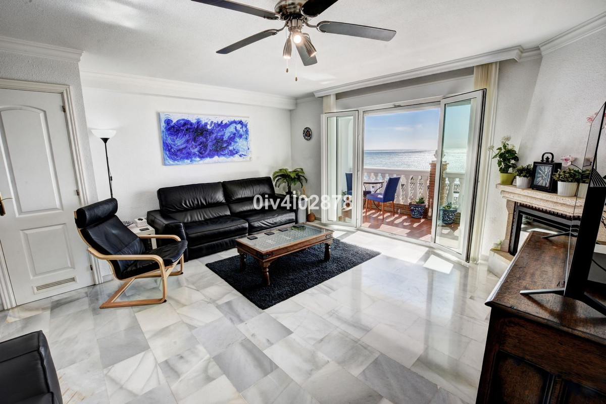 2 Bed Townhouse for sale in Benalmadena Costa Del Sol, Málaga, Spain